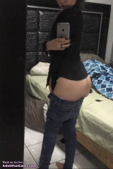 Hot Amazing Sexy Babes Asses Nude