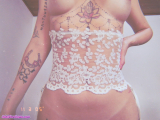 Amateur Hot sexy babes fun nudes bodies