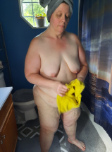 BBW TANYA - A MARRIED BITCH FOR YOUR PLEASURE