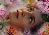 CLIMAX GIRL