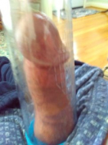 Using A Pump