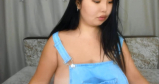 1st Batch of Asians & Latinas