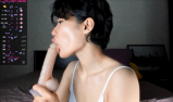 1st Batch of Asians & Latinas