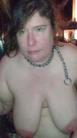 Daddy's pet slave 2
