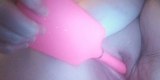 Daddy's pet slave 2