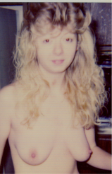 Sam