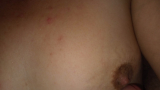 slut with tiny tits