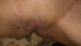 slut with tiny tits