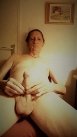 just me nude