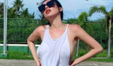 WEB BABES 7