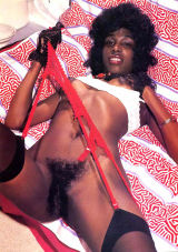 They are really so hot and sexy women 1