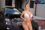 EROTICA - Sexy Webcam Girls