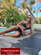 EROTICA - Sexy Webcam Girls