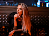 EROTICA - Sexy Webcam Girls