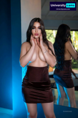 EROTICA - Sexy Webcam Girls