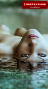 EROTICA - Sexy Girls