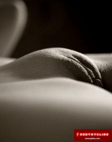 EROTICA - Sexy Girls