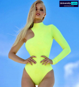 EROTICA - Sexy Girls