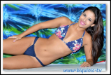 bikini girls