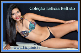bikini girls