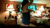 One of my whores