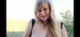 Sweet Laurie Smith
