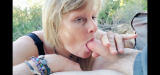 Sweet Laurie Smith