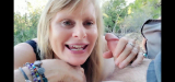 Sweet Laurie Smith