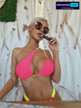 EROTICA - Sexy Webcam Girls