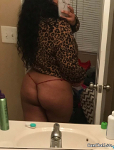Sexy Latina Babes 2