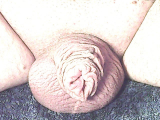 Mein Kleiner