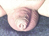 Mein Kleiner