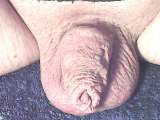 Mein Kleiner