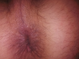Hhj