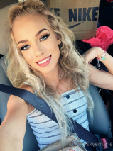 SKyem-rie