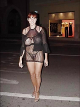 Sexy mature and hairy pussy 2