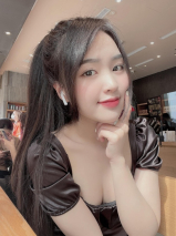 Gai xinh