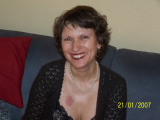 60 year old German hooker