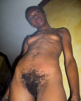 All these women love to pose and are ready to fuck...2