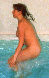 Stefanie Rossmann