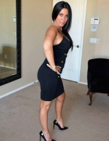 Emily hot sports broadcaster from Texas