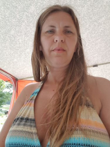 Sexjola