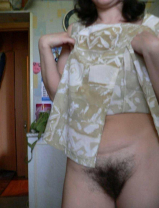 I really want to fuck... Come to me quickly... 2