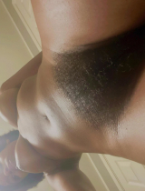 wild pussy selfies