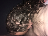 exposed slut wife