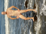 SmoothShave Naked