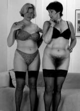 I really want to fuck, my pussy is waiting for fucking...