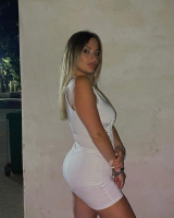 mature and sexy