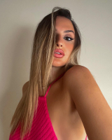 mature and sexy