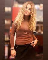 mature and sexy
